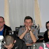 foto_475