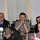 foto_475