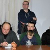 foto_476