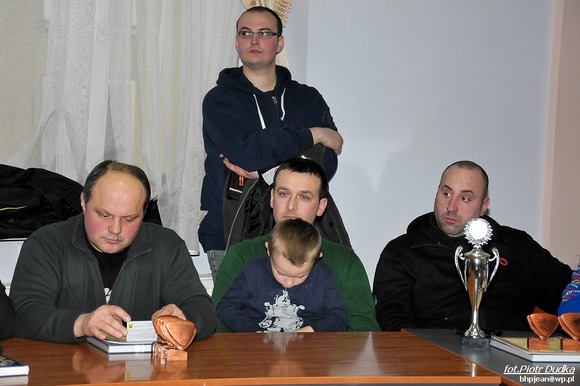 foto_476