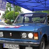 _dsc0722-1024