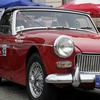 _dsc0724-1024
