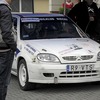 _dsc0725-1024