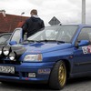 _dsc0730-1024