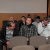_dsc0738-1024