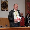 _dsc0745-1024