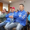 _dsc0746-1024