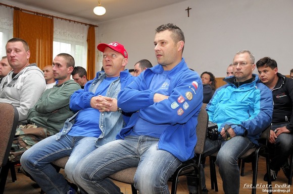 _dsc0746-1024