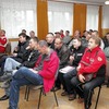 _dsc0747-1024