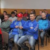 _dsc0748-1024