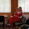 _dsc0749-1024