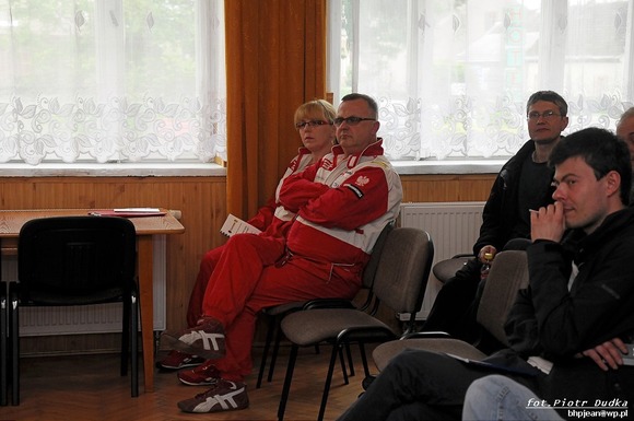 _dsc0749-1024