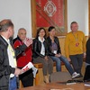_dsc0750-1024