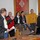 _dsc0750-1024