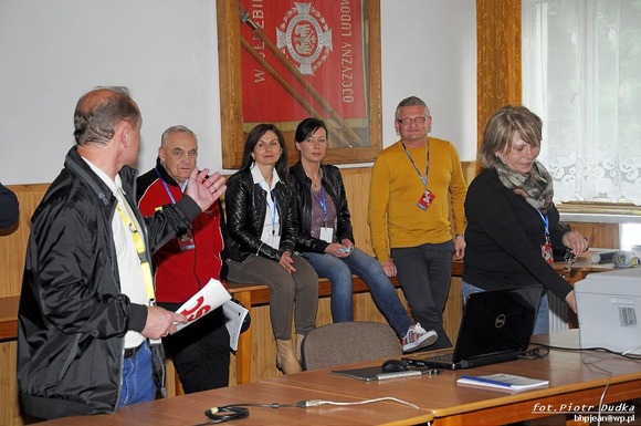 _dsc0750-1024