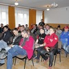 _dsc0751-1024