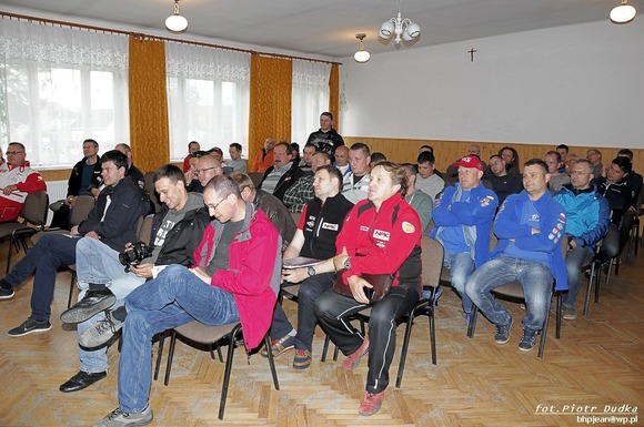 _dsc0751-1024