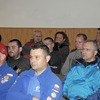 _dsc0752-1024
