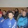 _dsc0752-1024