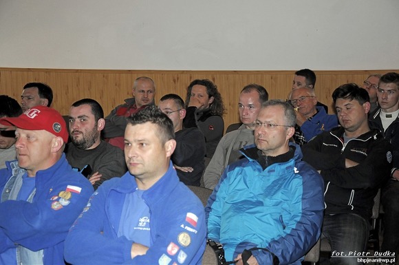 _dsc0752-1024