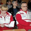 _dsc0754-1024