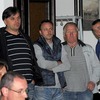 _dsc0755-1024