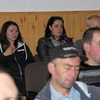 _dsc0756-1024