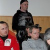 _dsc0757-1024