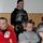 _dsc0757-1024
