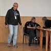 _dsc0761-1024