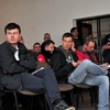 _dsc0763-1024