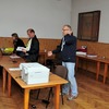 _dsc0764-1024