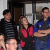 _dsc0766-1024