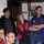 _dsc0766-1024