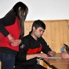 _dsc0769-1024