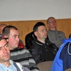 _dsc0770-1024