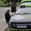 _dsc0771-1024