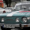 _dsc0773-1024