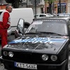 _dsc0774-1024