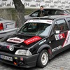 _dsc0775-1024