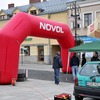 _dsc0784-1024