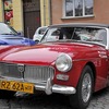 _dsc0786-1024
