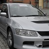 _dsc0788-1024