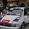 _dsc0791-1024