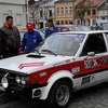 _dsc0793-1024
