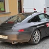 _dsc0798-1024