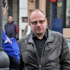 _dsc0800-1024