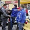 _dsc0801-1024