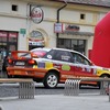 _dsc0804-1024
