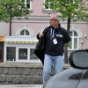 _dsc0806-1024
